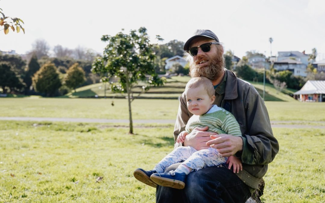 Elliot | Tāmaki Makaurau