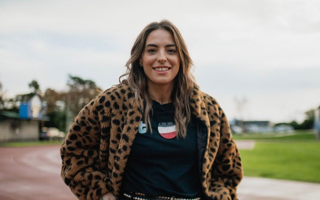 Rachel | Tauranga