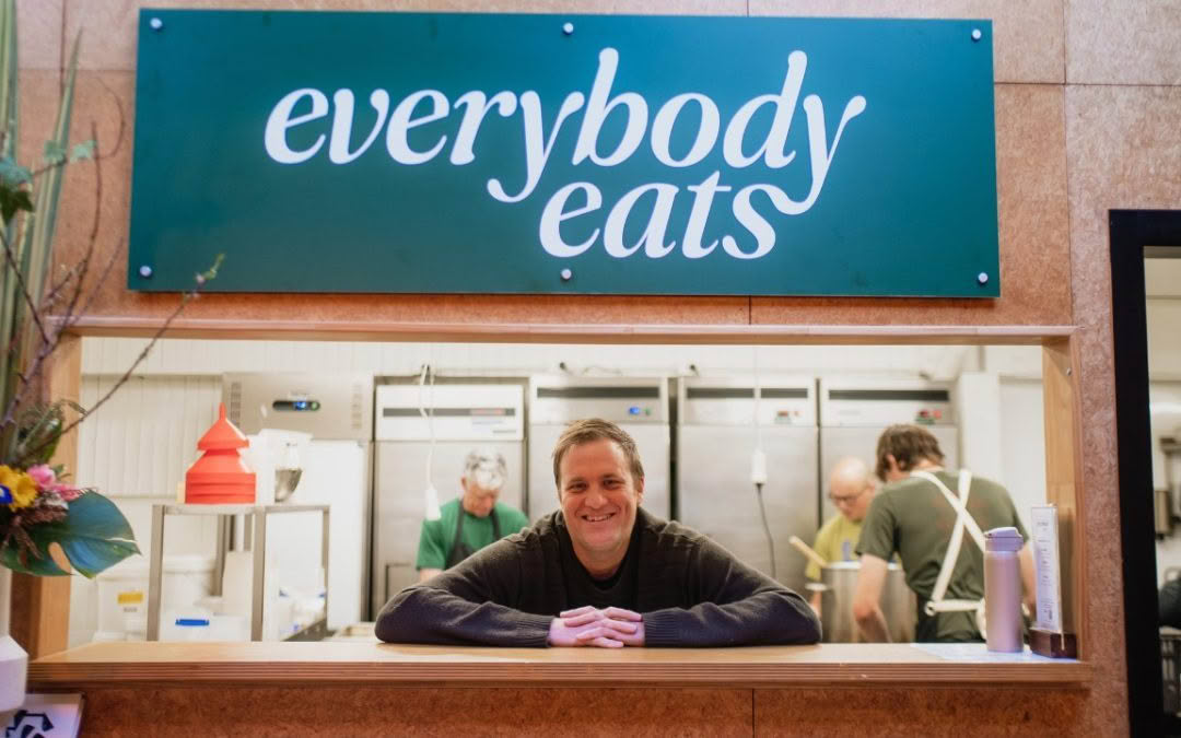 Jack | Te Whanganui-a-Tara