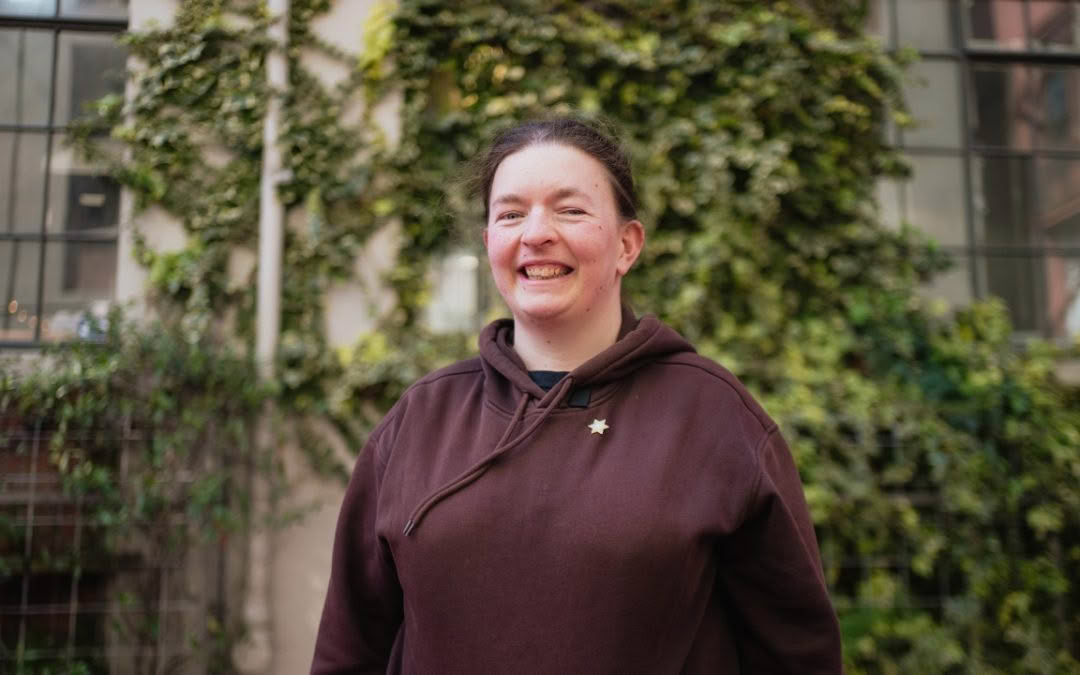 Jazz | Te Whanganui-a-Tara