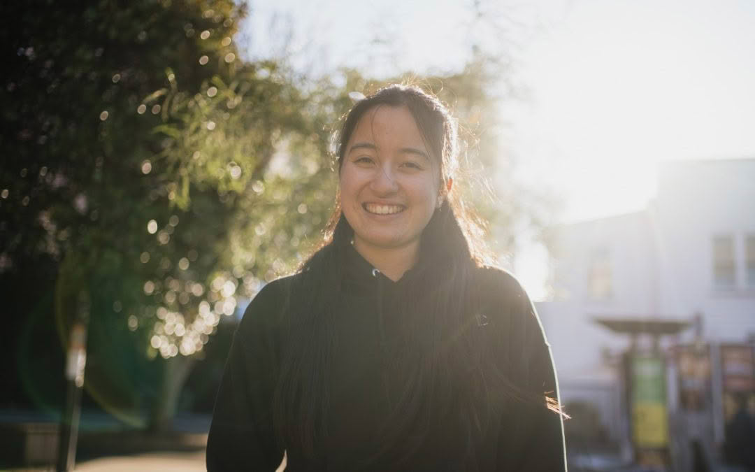 Raya | Te Whanganui-a-Tara