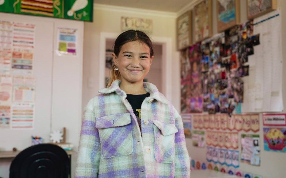 Ngāroimata | Kaikohe